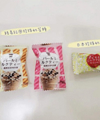 ����ϲ�ǲ��� ��ֵ�� ��װ�ʹ������Ƶ�ϲ�Ǵ�PK