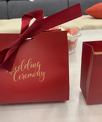 ϲ���Ǻ�ɫϵ �򵥺�ɫ��ֽ�������ú�ɫ��˿�����������