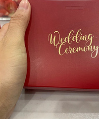 ϲ���Ǻ�ɫϵ �򵥺�ɫ��ֽ�������ú�ɫ��˿�����������