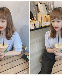 95������ �Ҹ�ֵ���и���������