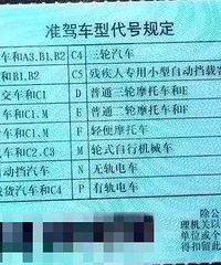 C1����D�� �Ƿ��ü�У������