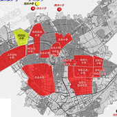 2021��СѧԤ����ͼ