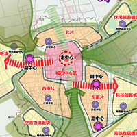 �����˸�����滮ͼ��