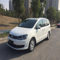 ������������ó԰�׽���ֳ���Ʒչ���ֲ�չ��������