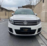 ������������ó԰�׽���ֳ���Ʒչ���ֲ�չ��������