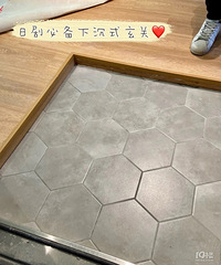 ̨�������³�ʽ���ص����³�ʽ���ع���