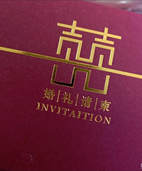 �������������� ����Ƭ�Ŀ�ʽֻ��Ҫ��д���͵�����