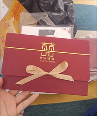 �������������� ����Ƭ�Ŀ�ʽֻ��Ҫ��д���͵�����