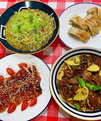 ���յ����ò���һ������Ӧ���ҳ����