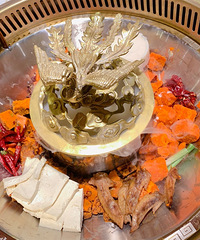 ������ʻ������ҵ4.8�ۣ�