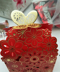 ���ɫ�ο�ϲ�Ǻ� �۸���ë����ë ��������Щ�鷳����������˼