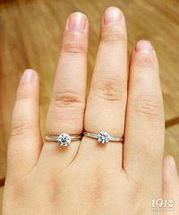 ����׼����2����� �²��Ŀ��������Ŀ��Ǽٵ�