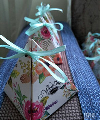 ���ɫ�ο�ϲ�Ǻ� �۸���ë����ë ��������Щ�鷳����������˼