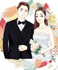 �û�ɴ����������ͷ�� һ������100�� ���Ǿ�����ô����