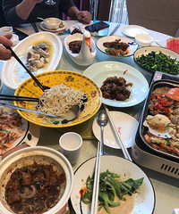 �ڹ�ͷ���Ե�һ�����ղ�