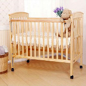 Ӥ�����Ƿ���