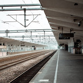 ��ǰ�ļ��˻�վ