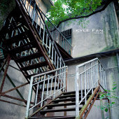 ��ס����������