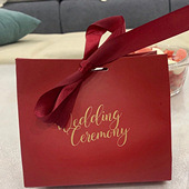 ��ɫ������ϲ�Ǻ�