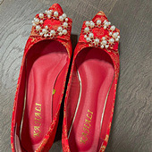 ��Ь������ܸ߼�