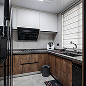 С��Ҳ��ס�¼�����