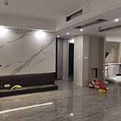 װ�޲Ŷ���Ǯ�����