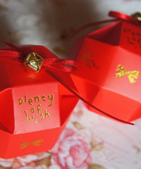 �Լ�����DIY������ϲ�Ǻ� �ۺû�ͦ�ɰ���