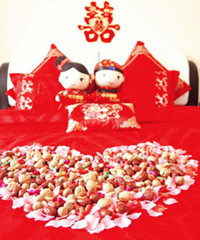 ������5��ǰ�ҵĻ��� ��Ь��ϲ���