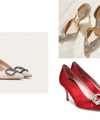 �����Ь�������Ƽ�С�ڡ�ƽ�ۻ�Ь TOP 9��