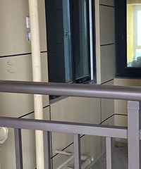 �豸ƽ̨��Ҷ�����ô������