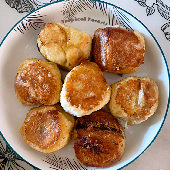 ����������ţ�����