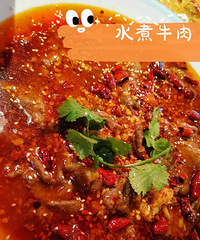 ��˵���벽�ߡ����������ˣ������δ򿨣�