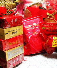 ��̸�λ���� �������ϲ�� ���а���������̿ڸб���