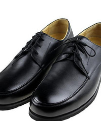 �Ļ�ɴ��ʱȥ����һ˫ƤЬ���Ϲ� ��鵱���ܼ�������