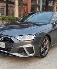 Ԥ��25�����ҵ� �����ʲô�õĿ����Ƽ���