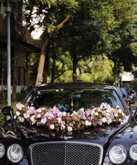 ���������������������DIY���������ؼ�