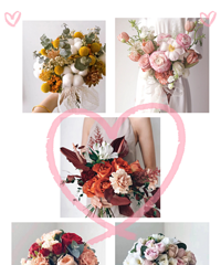 ���������������������DIY���������ؼ�