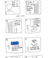 �����Ѿ����������� �����̻���û�����ȼ������ ����ô�죿