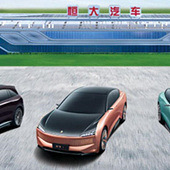 �������9��ͶԱ�