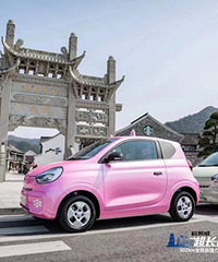 �����۷۵�С�� �ǲ��Ǻܶ�С����ϲ������