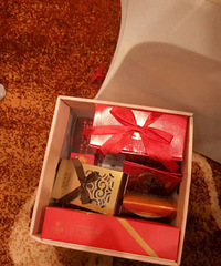 ��ɫ��ϲ�Ǻ� ���͵ø߸����� �����