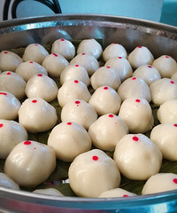 �������ɫԪ�ء�ѡ���˵�ʱ���ȵ�baby����̷�