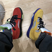 �����ж� ȫ��ֻ��һ��