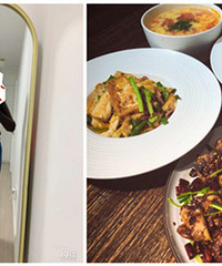 94������ϲ������ �㲻������û��ϵ �ҿ���ѧ