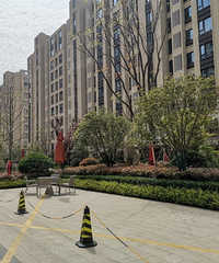 开放商的精装修到底好不好 难道真的是“精”嘛