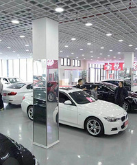 �ٿ�������ǳ� ��ȥ���Ա��ˡ� �׽���ֳ���Ʒ��չ���տ�Ļ��