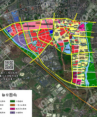 ���˹滮լ�طֲ�ͳ�� ����δ��5��ķ�չ����