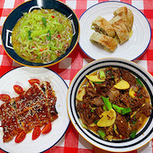 һ��Լҳ��˰�