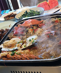 ��ͷ���ĺ��ʹ� ������������