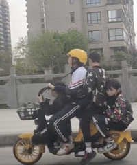 �������ˣ�������������ȫ������